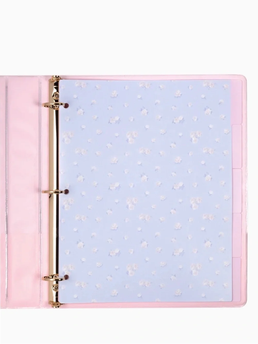 LoveShackFancy Everblooming Rosettes 1